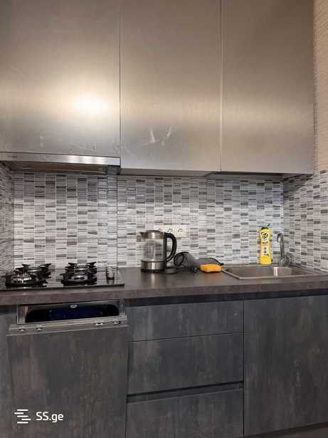 https://static.ss.ge/20250505/17_44f9aaf0-ee37-4fc7-a716-2e44a470b774_Thumb.jpg