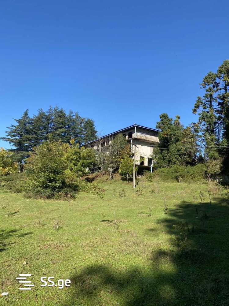Hotel For Sale. Ureki view 4
