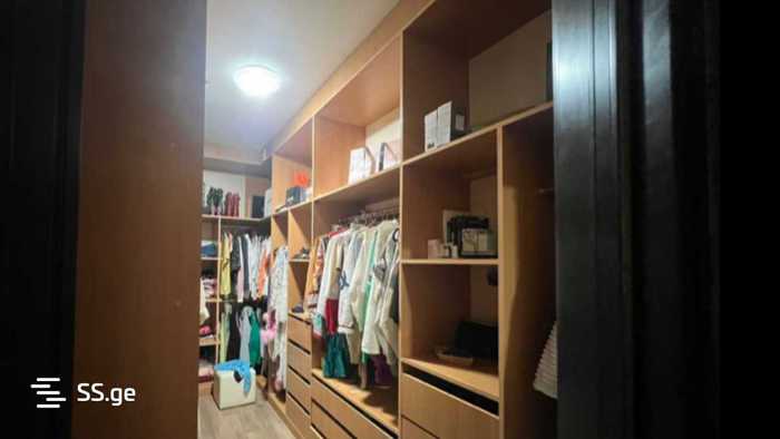 https://static.ss.ge/20250505/18_430d1b7f-6e46-4fa2-91f9-9b25fe8b6199_Thumb.jpg