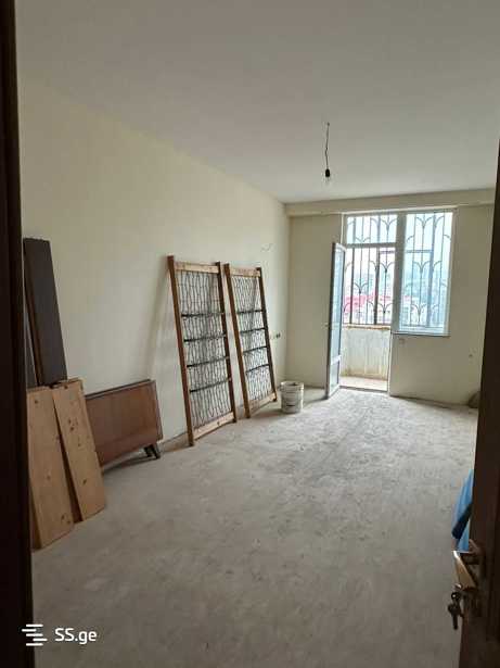 https://static.ss.ge/20250505/18_8582a22e-32d4-4941-9d8b-34f3ca756c6d_Thumb.jpg