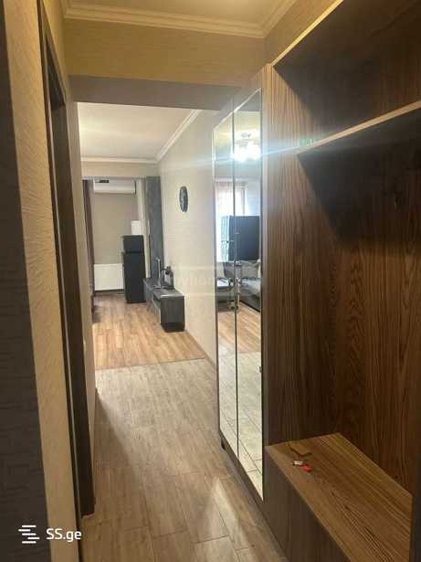 https://static.ss.ge/20250505/18_eb7ef456-5d47-444a-88ba-1ad5927a961d_Thumb.jpg