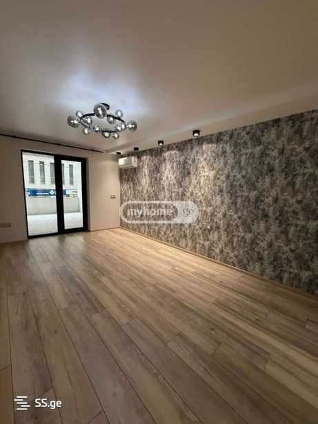 https://static.ss.ge/20250505/19_5eab24b2-a6a1-45b3-bf11-a50d0cc05db2_Thumb.jpg