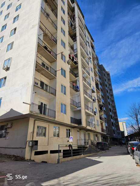 https://static.ss.ge/20250505/1_50044ce5-6637-484e-a5ad-306093aabbb1_Thumb.jpg