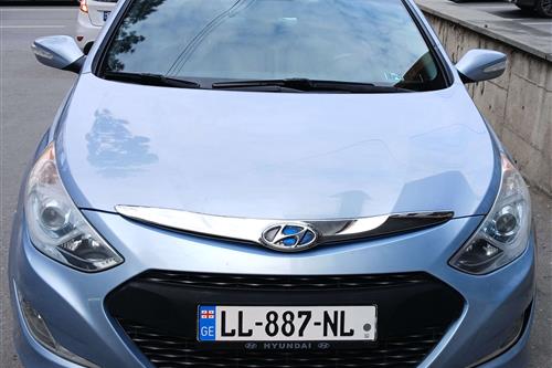 auto similar image