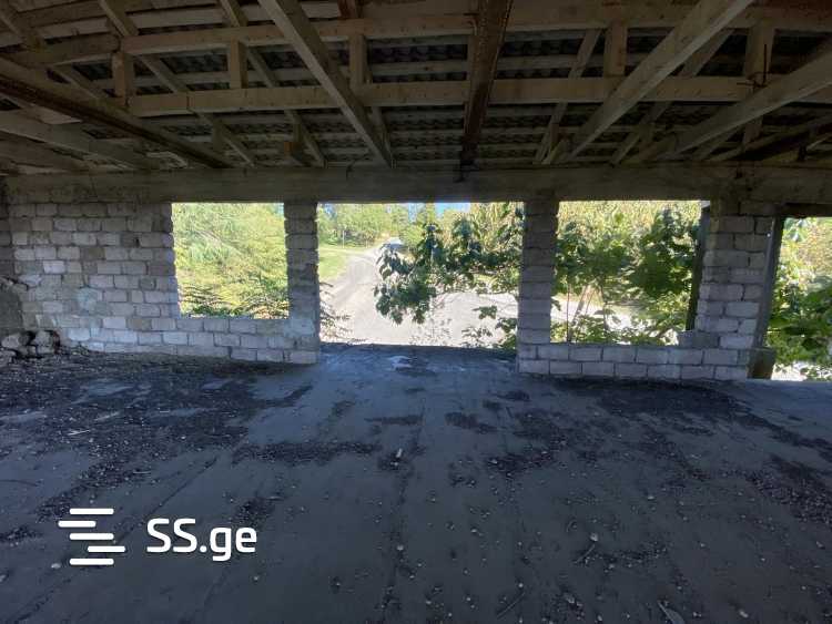 Hotel For Sale. Ureki view 11