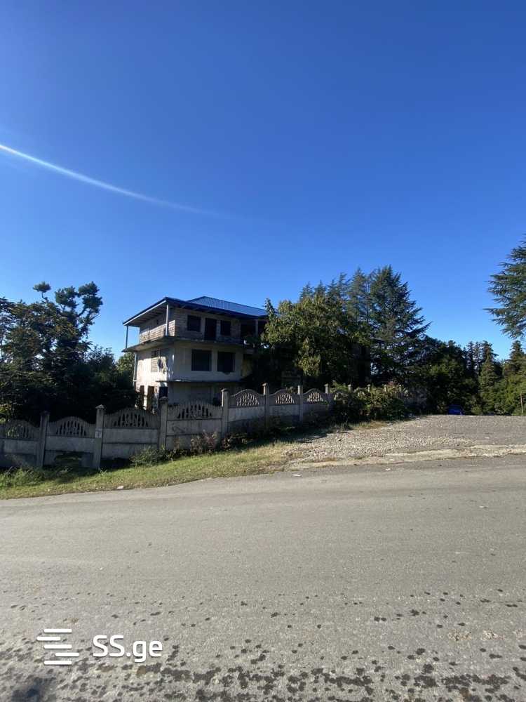 Hotel For Sale. Ureki view 6