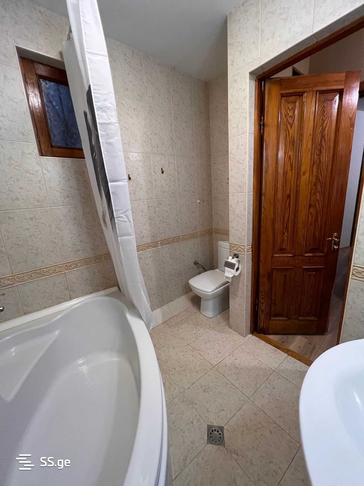 6 Room Hotel For Sale view 7