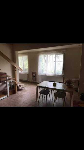 https://static.ss.ge/20250505/3_69319fcf-faf5-4e86-ae1b-db12d145023e_Thumb.jpg