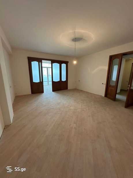https://static.ss.ge/20250505/4_05f7e2dc-c73d-4d91-bca4-44c0fd031170_Thumb.jpg