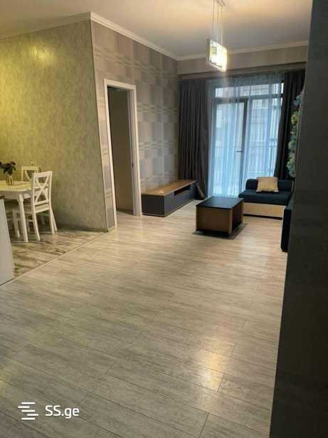 https://static.ss.ge/20250505/4_b0661e6e-4fd3-4793-ad31-806a4c7ca5d1_Thumb.jpg