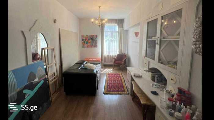 https://static.ss.ge/20250505/4_b356a6b7-6b03-4ede-bbba-e1e00ba0ce6d_Thumb.jpg