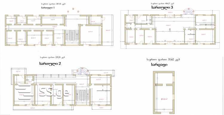 Hotel For Sale. Ureki view 2