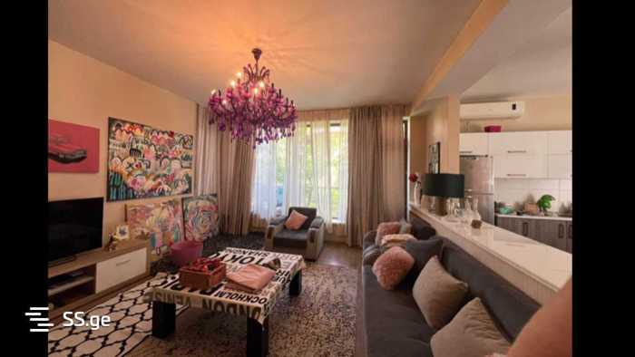 https://static.ss.ge/20250505/4_ee0f2218-a86e-4b49-b8b3-fdefd932c579_Thumb.jpg