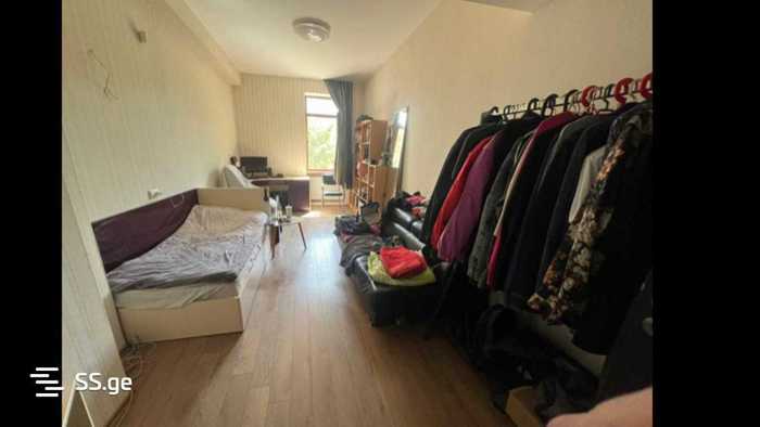 https://static.ss.ge/20250505/4_f188159c-8932-4eef-bd52-996bda410c70_Thumb.jpg