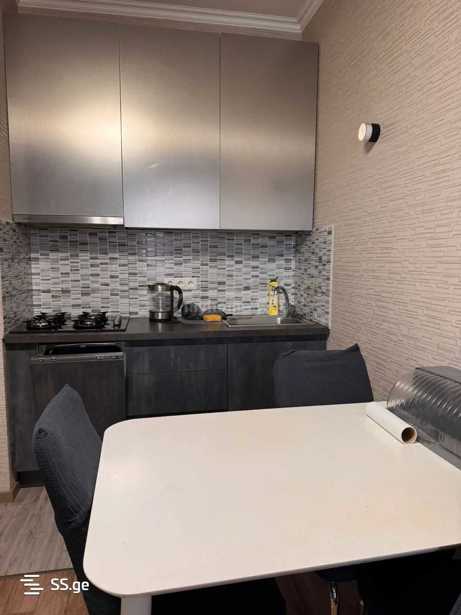 https://static.ss.ge/20250505/4_ff7722f6-dbc6-46a5-be3e-f5c0643a3d7a_Thumb.jpg