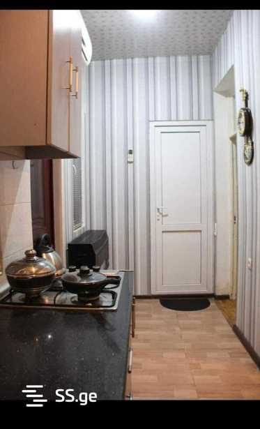https://static.ss.ge/20250505/5_a37c2e12-02a2-4bf4-a281-cfe856912a18_Thumb.jpg