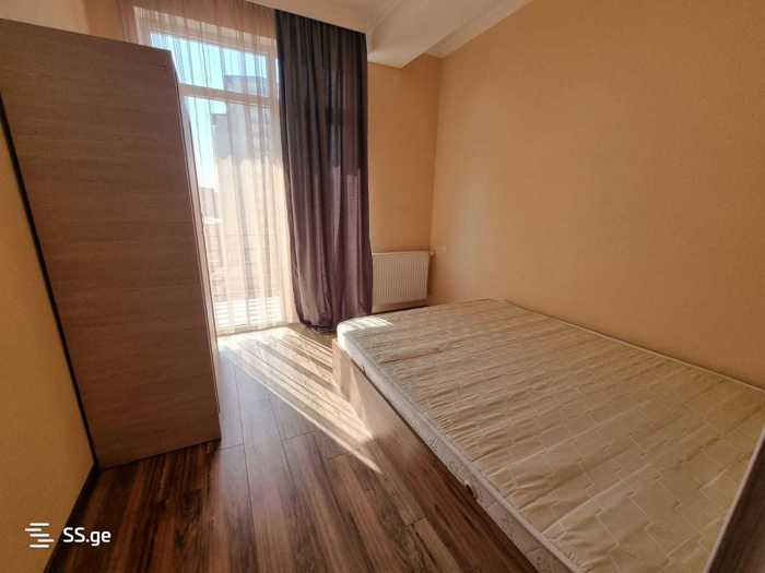 https://static.ss.ge/20250505/5_ce16c637-49c9-4f21-9ce2-39317900c393_Thumb.jpg