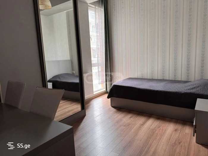 https://static.ss.ge/20250505/5_f11a5a81-0f42-42e4-9a8a-9abd0c5c8705_Thumb.jpg