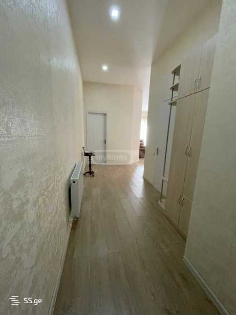 https://static.ss.ge/20250505/6_5713fcc0-dfe7-4d67-824a-fb5114a1edc8_Thumb.jpg