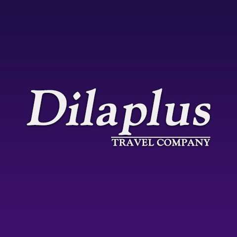 დილა პლუსი