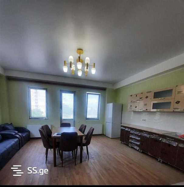 https://static.ss.ge/20250505/6_97f7af60-f8f8-4911-8dd0-5f5e278edd37_Thumb.jpg
