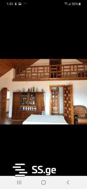 https://static.ss.ge/20250505/7_5842bd8d-9317-4bb1-a860-44f725945c96_Thumb.jpg