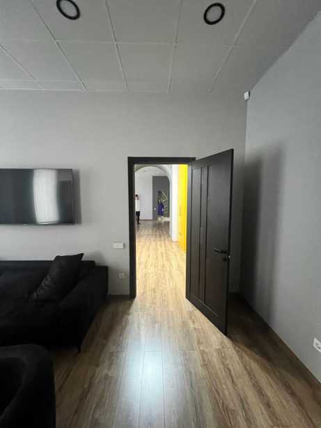 https://static.ss.ge/20250505/7_6005744a-f6ee-46c5-97e8-3660c3169896_Thumb.jpg