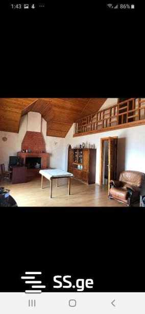 https://static.ss.ge/20250505/7_98f66ad6-aee8-4f1c-ab1b-454f314490b5_Thumb.jpg