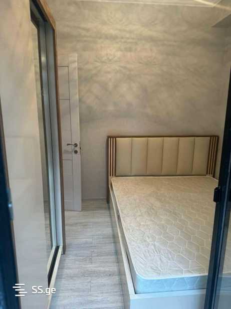 https://static.ss.ge/20250505/8_7ca30ec2-b264-403c-80c8-051578dc130e_Thumb.jpg