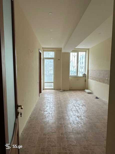https://static.ss.ge/20250505/8_968cc856-3596-40f0-8d67-238f9a5a6505_Thumb.jpg