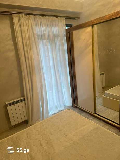 https://static.ss.ge/20250505/9_a7262291-d274-4414-abc9-eaf3a3544043_Thumb.jpg