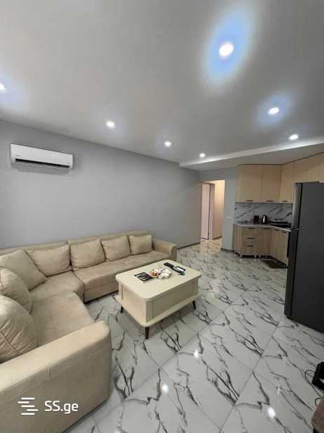 https://static.ss.ge/20250506/0_0d937655-200b-44e9-9331-269361de5002_Thumb.jpg
