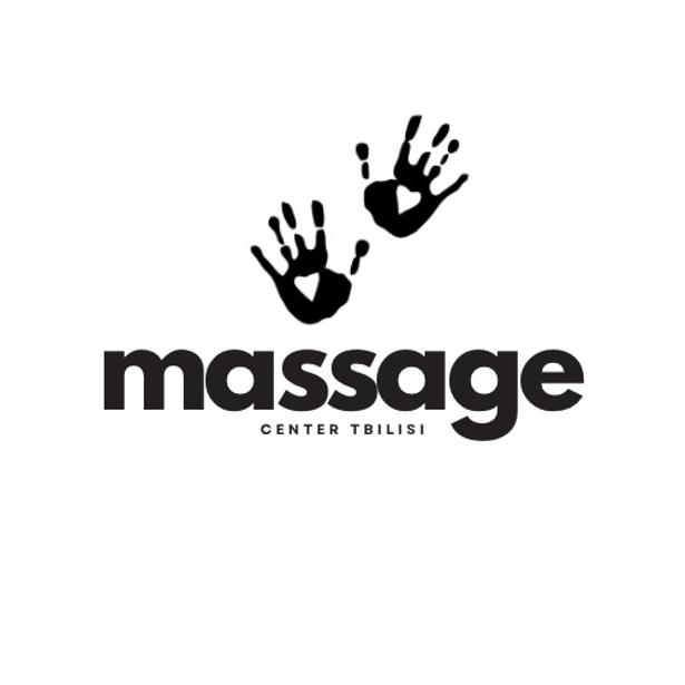Massage Center Tbilisi
