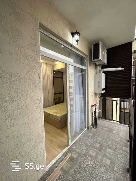 https://static.ss.ge/20250506/10_7b9118e7-7aad-47a4-8a56-4df832b3abbe_Thumb.jpg
