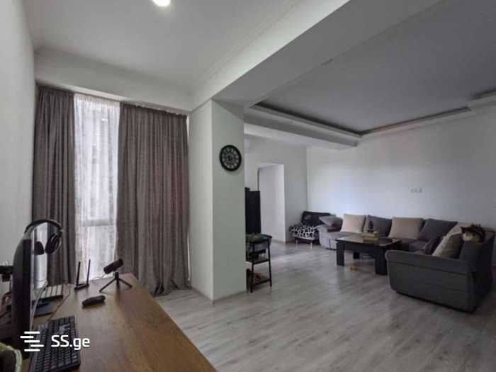 https://static.ss.ge/20250506/10_9941ce88-77d5-4806-8329-de99ddc301f0_Thumb.jpg