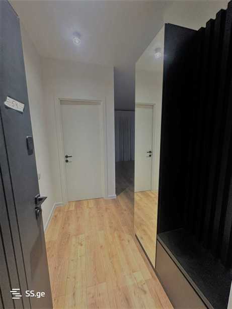 https://static.ss.ge/20250506/11_9d9563b6-0024-4caf-b3bf-ef7a6b4a57cc_Thumb.jpg