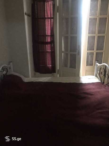 https://static.ss.ge/20250506/12_18f0f380-7160-4933-bdd1-174794dd900a_Thumb.jpg