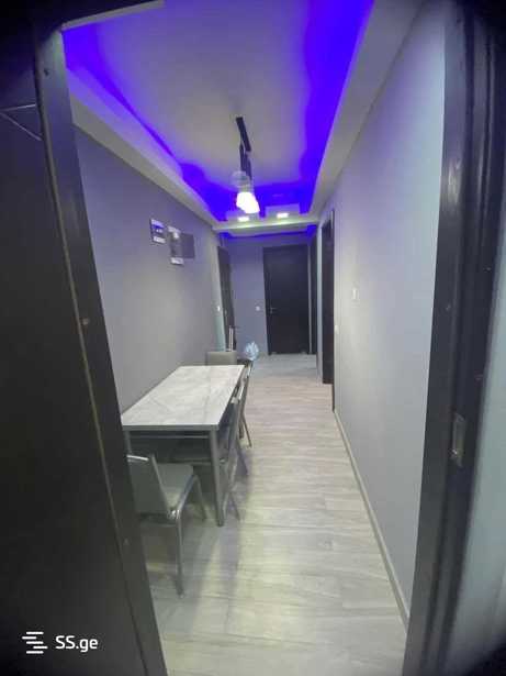 https://static.ss.ge/20250506/12_425fa9b2-fccb-4d3c-8a42-18b9012bda5d_Thumb.jpg