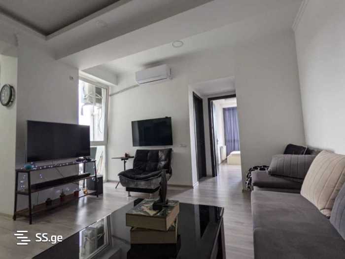 https://static.ss.ge/20250506/12_44123f0e-4f80-4be5-ad63-b8cfdb6b08c1_Thumb.jpg