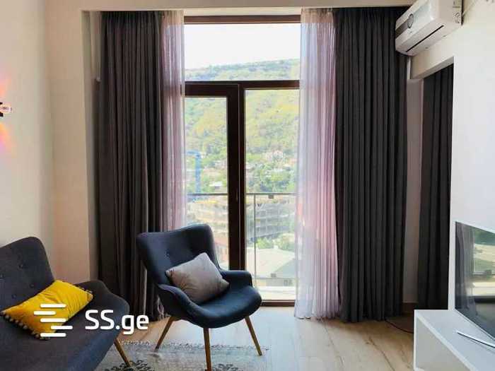 https://static.ss.ge/20250506/12_968960d2-649a-409b-98fd-cb2356a15b69_Thumb.jpg