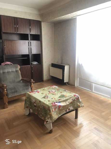 https://static.ss.ge/20250506/12_ab68b1f3-6003-4992-8991-0aed2281af66_Thumb.jpg
