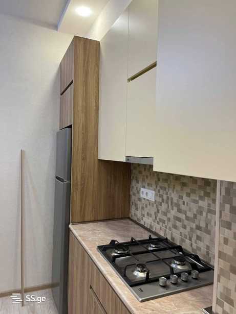 https://static.ss.ge/20250506/12_add6341e-c207-4f4a-85ba-dae45b3c8cc2_Thumb.jpg