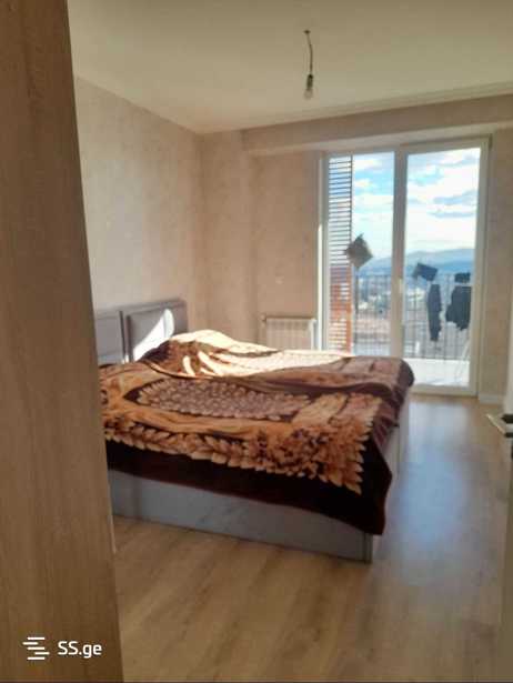 https://static.ss.ge/20250506/12_b5ffb2b8-f65f-4494-a0cb-c0e69737a846_Thumb.jpg