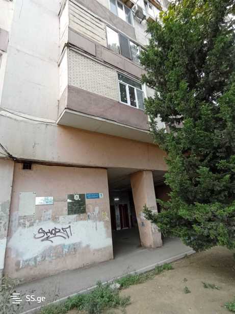 https://static.ss.ge/20250506/12_c7b7d258-a3be-4db4-9c33-63ea4dfabd8f_Thumb.jpg