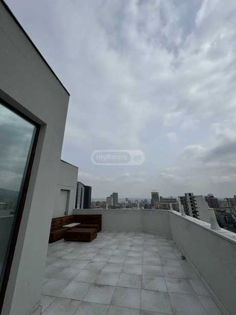 https://static.ss.ge/20250506/13_f448501f-6db4-4c4b-8bb6-1b3318182dbb_Thumb.jpg