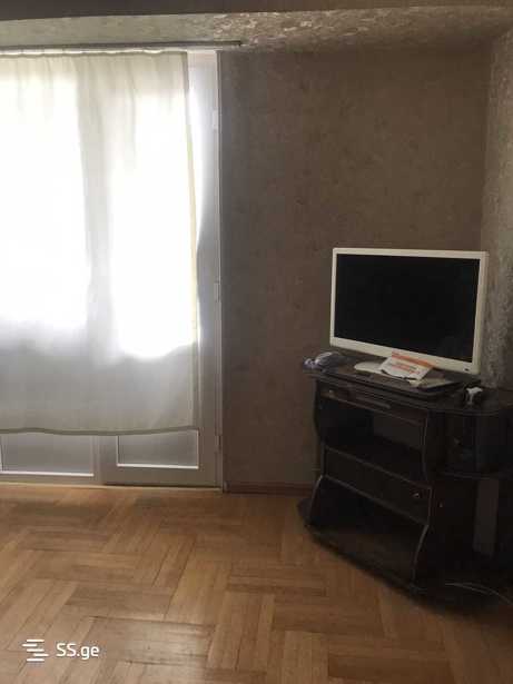 https://static.ss.ge/20250506/14_7c4c70c5-1963-4c87-b994-fc97be610067_Thumb.jpg