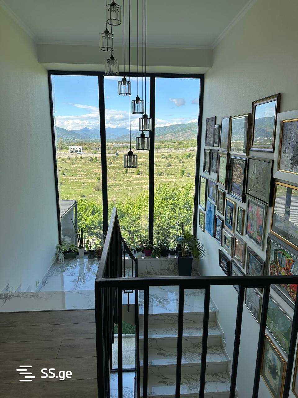 10 Room Private House For Sale view 10
