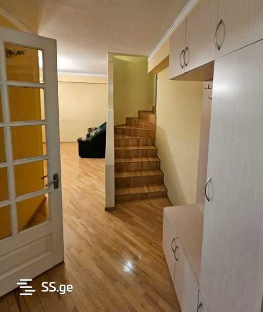 https://static.ss.ge/20250506/15_c4f48c39-1b26-49f7-9a2d-823fc3d411e3_Thumb.jpg