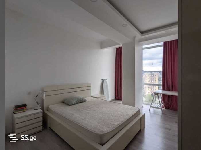 https://static.ss.ge/20250506/16_4f4ca4c5-7848-4f38-9de0-c4b41b06b502_Thumb.jpg
