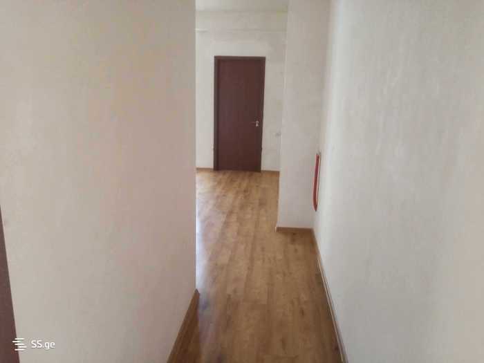 https://static.ss.ge/20250506/16_583bdf8a-c4e7-4318-aee4-5d4b32551370_Thumb.jpg